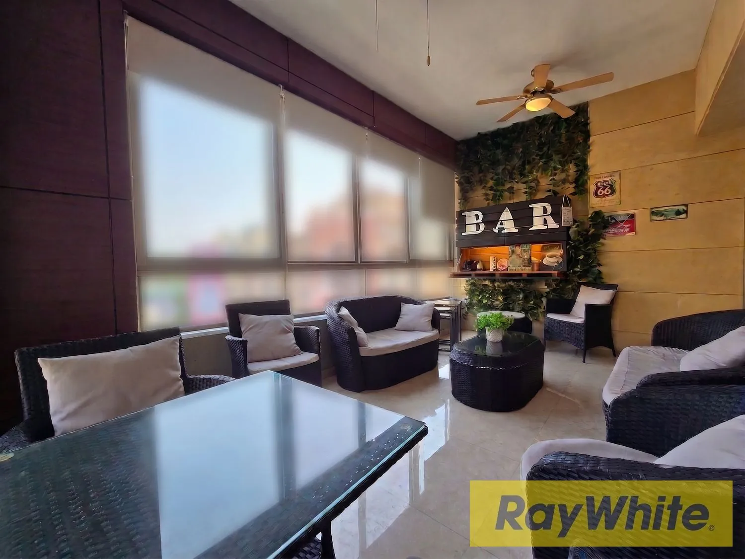 Brand-new Apartment For Sale In Achrafieh | Solid Investment — photo 4