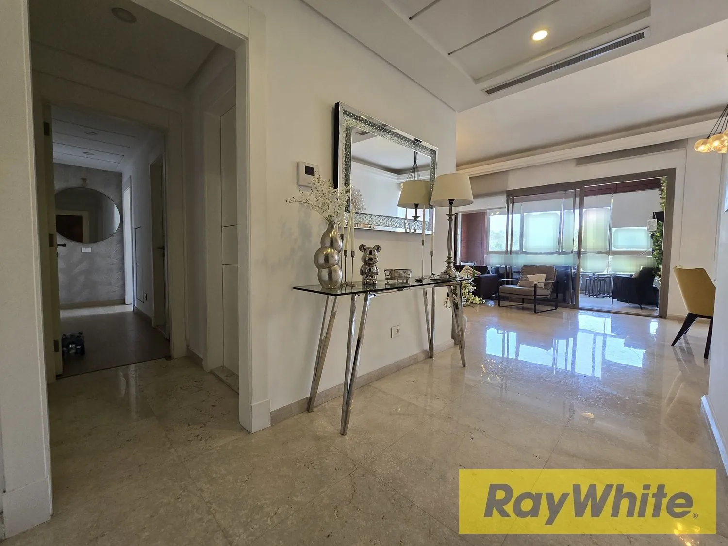 Brand-new Apartment For Sale In Achrafieh | Solid Investment — photo 5