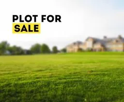 Land For Sale In Kfarshima — الصورة 1