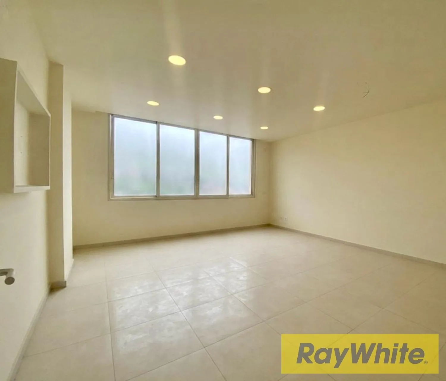 Office For Rent | Rabieh