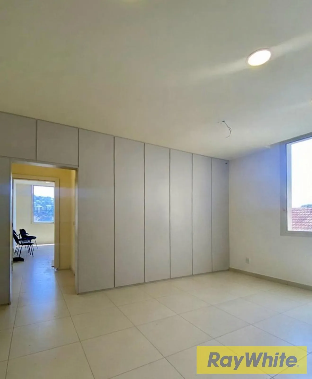Office For Rent | Rabieh — الصورة 2