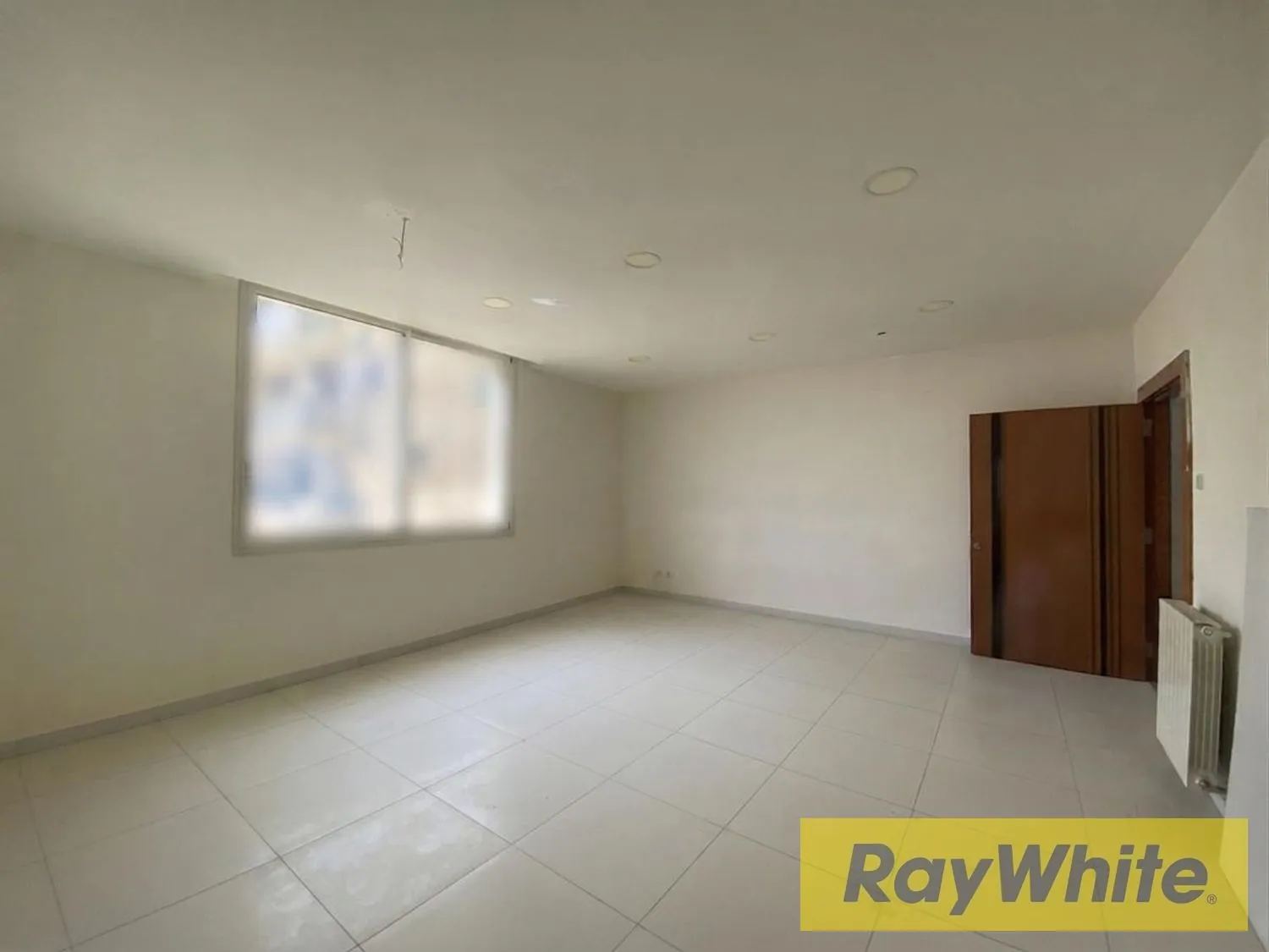 Office For Rent | Rabieh — الصورة 5