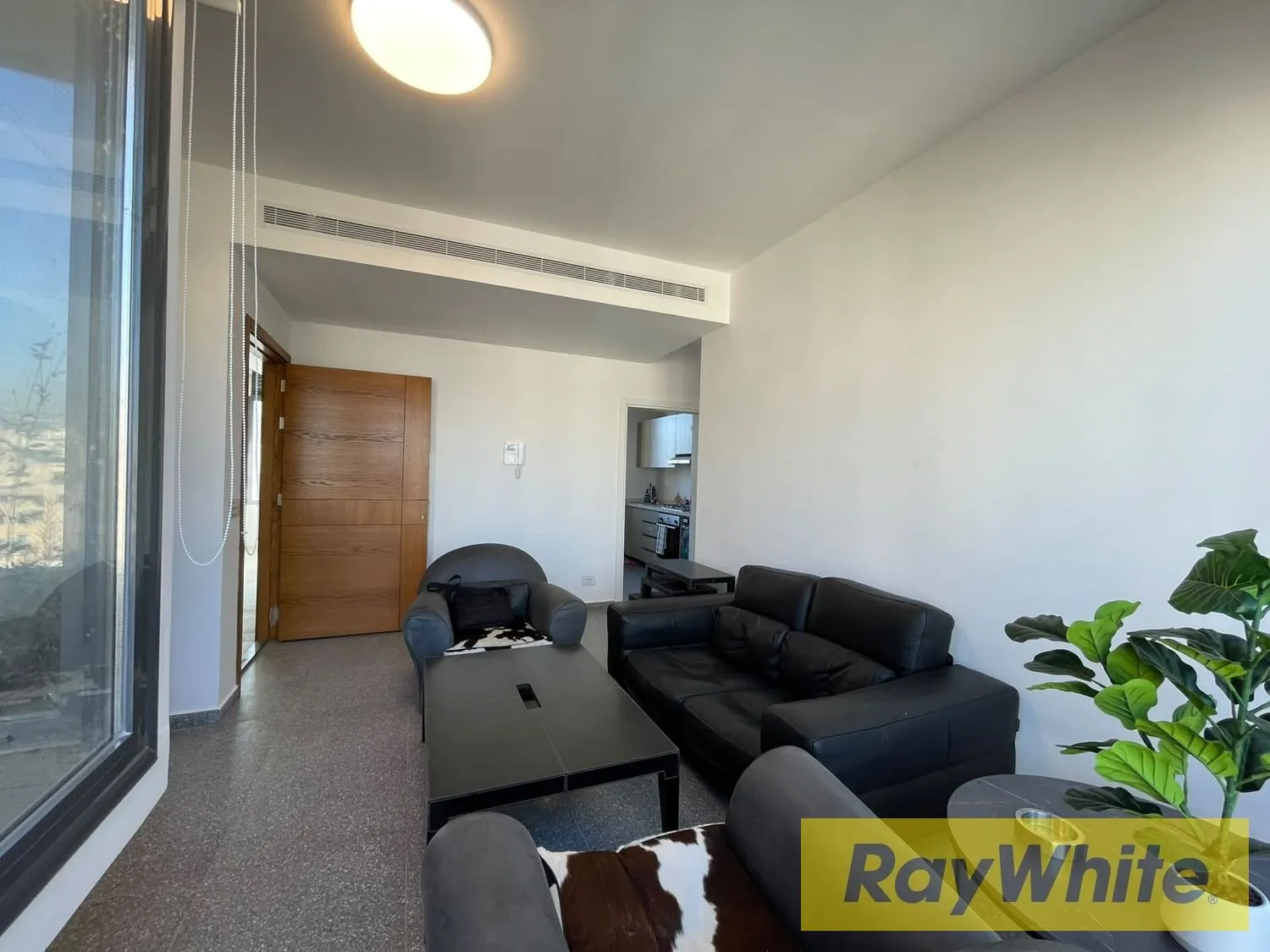 Brand-new Furnished Apartment For Sale | Achrafieh — photo 3
