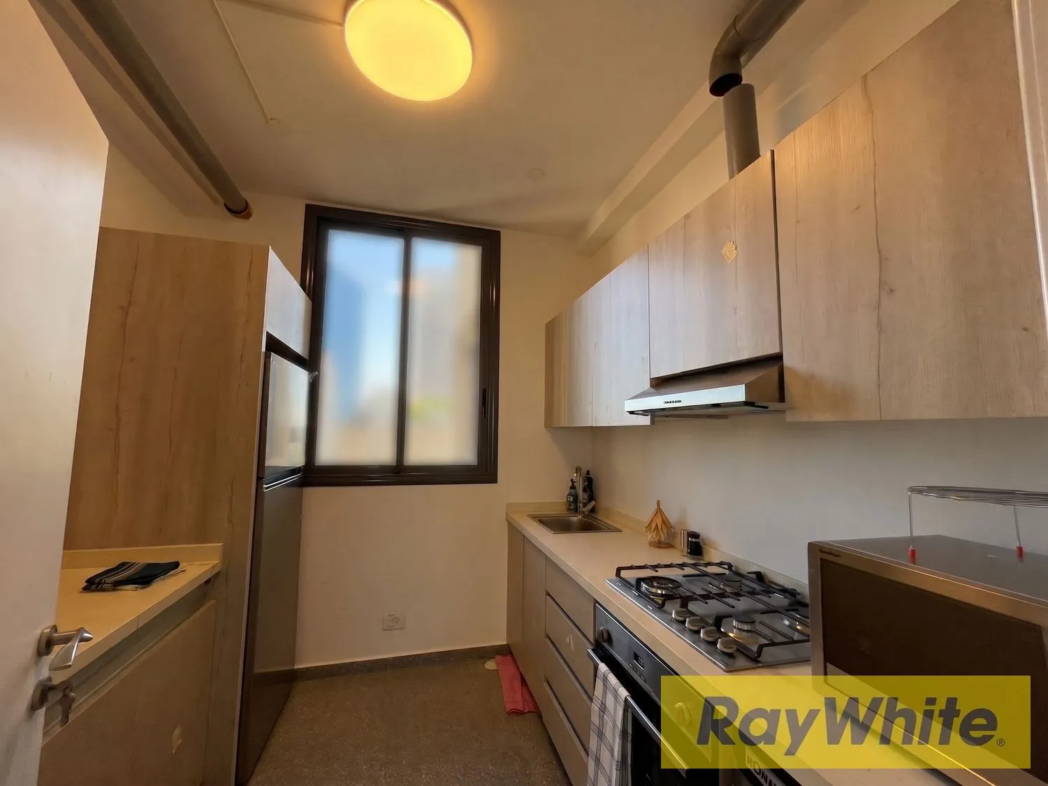 Brand-new Furnished Apartment For Sale | Achrafieh — photo 4