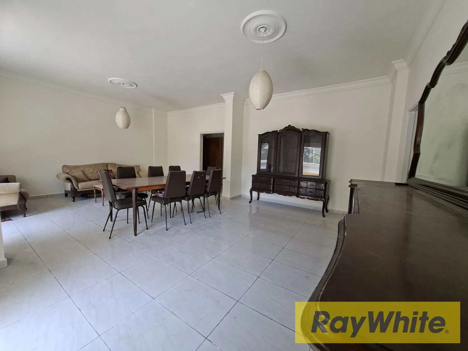 Furnished Apartment For Sale | Zalka — الصورة 2