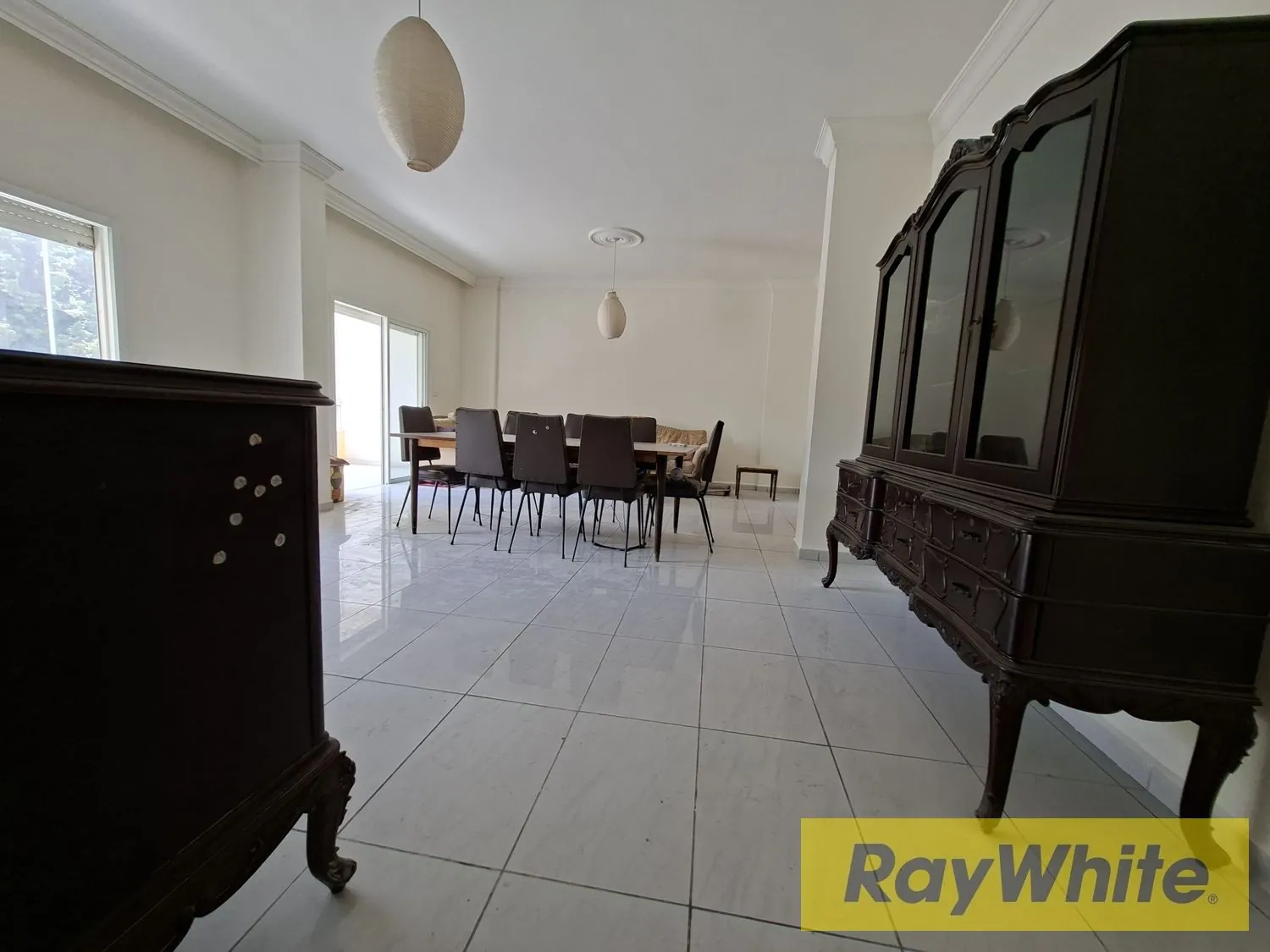 Furnished Apartment For Sale | Zalka — الصورة 3