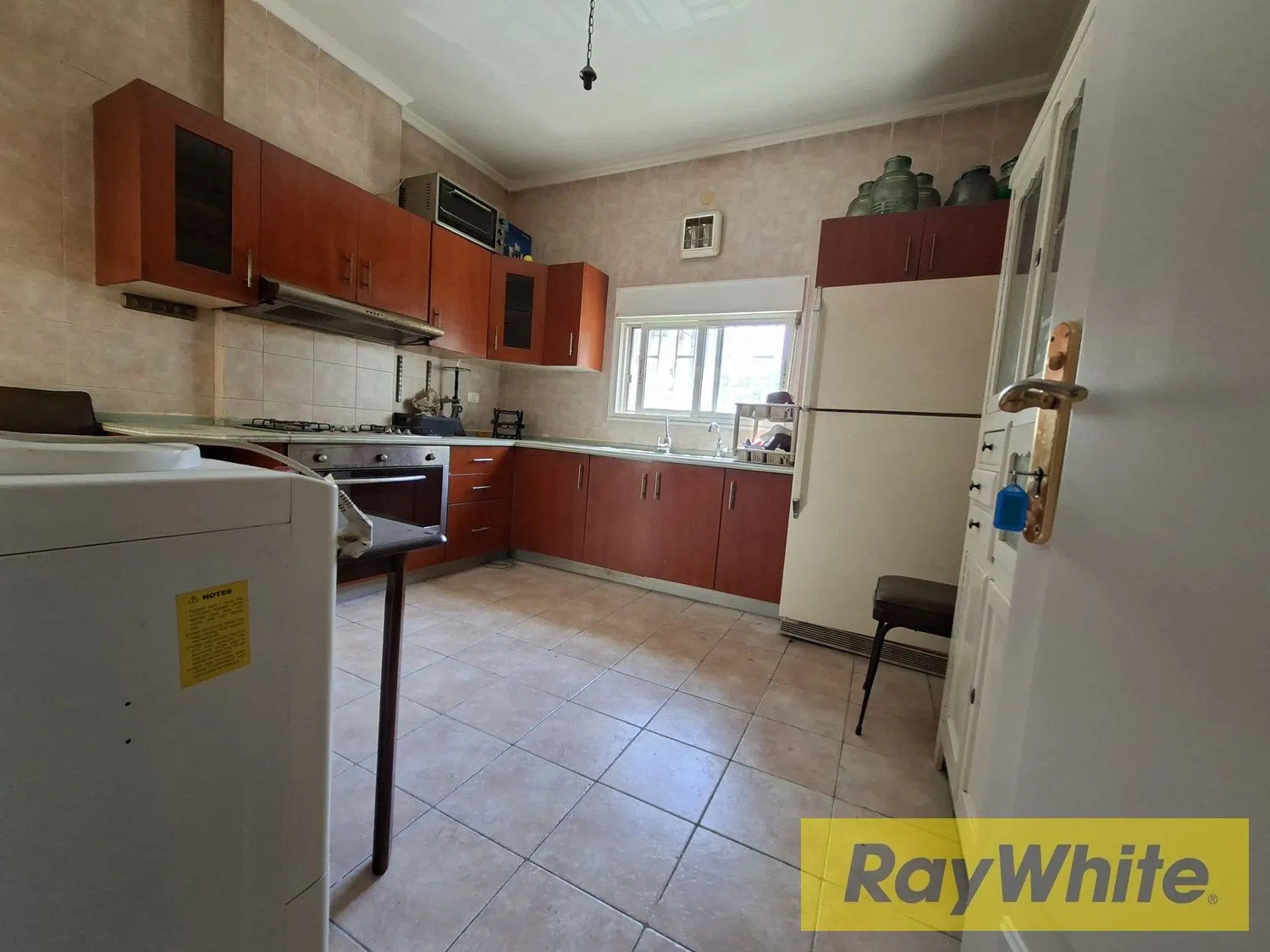 Furnished Apartment For Sale | Zalka — الصورة 4