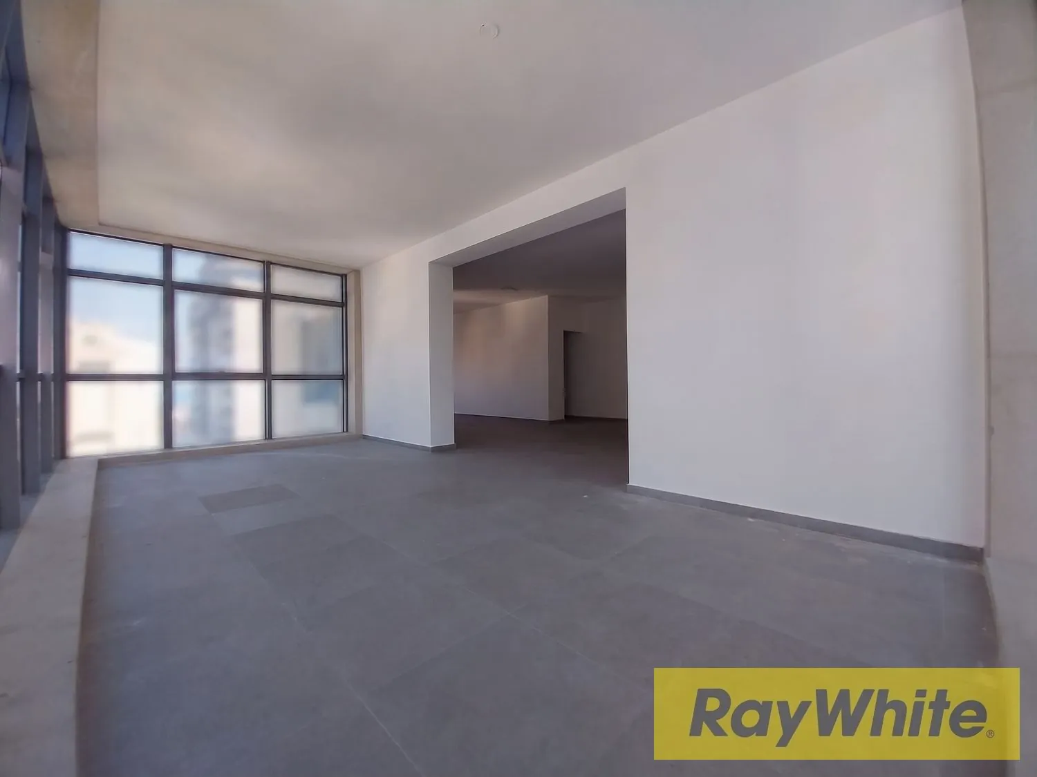 Office For Sale | Zalka – Main Street — photo 5