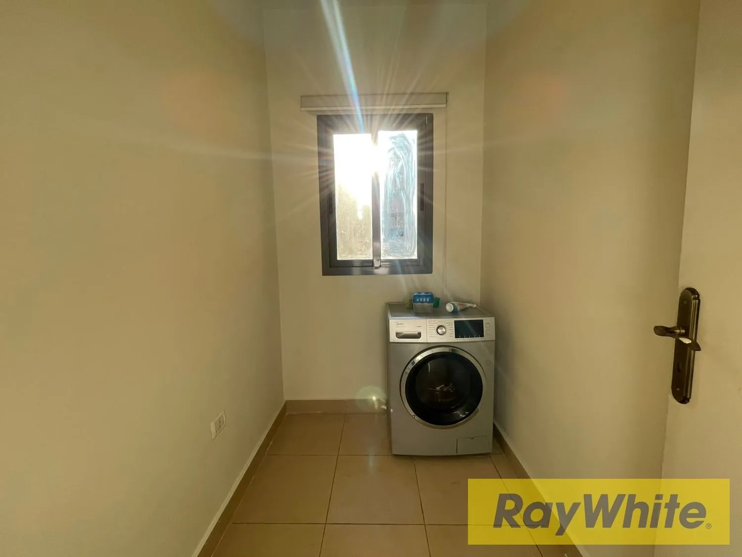 Semi-furnished Apartment For Rent In Achrafieh — photo 4