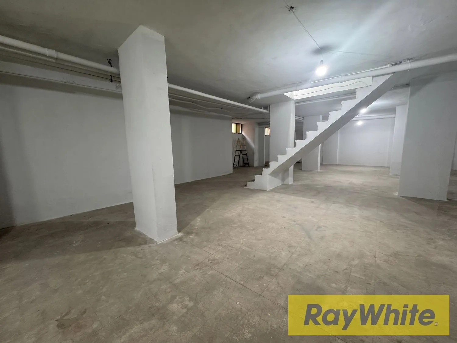 Prime Location Warehouse For Sale In Achrafieh — photo 5