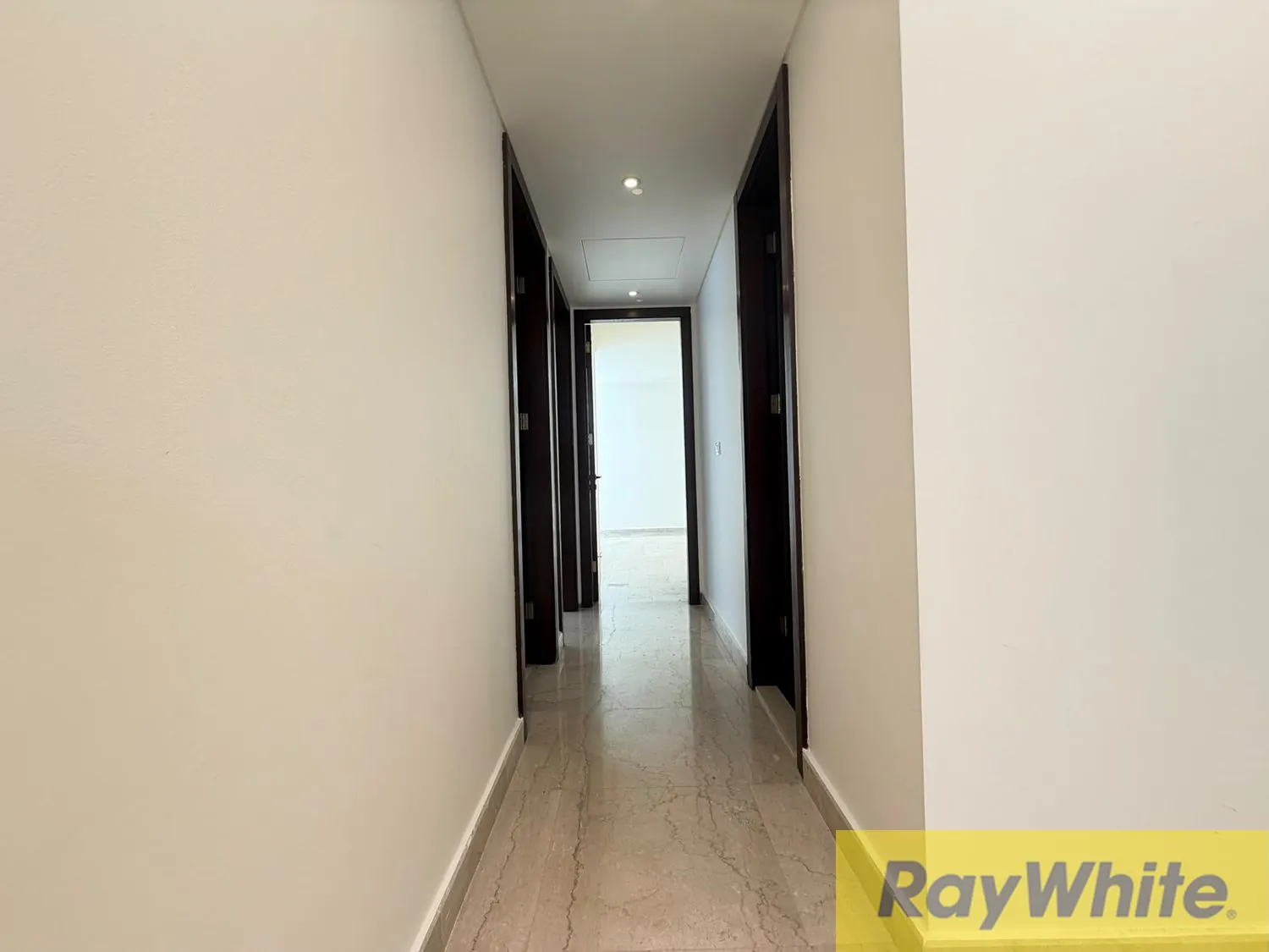Apartment For Sale – Ras El Nabeh — photo 2