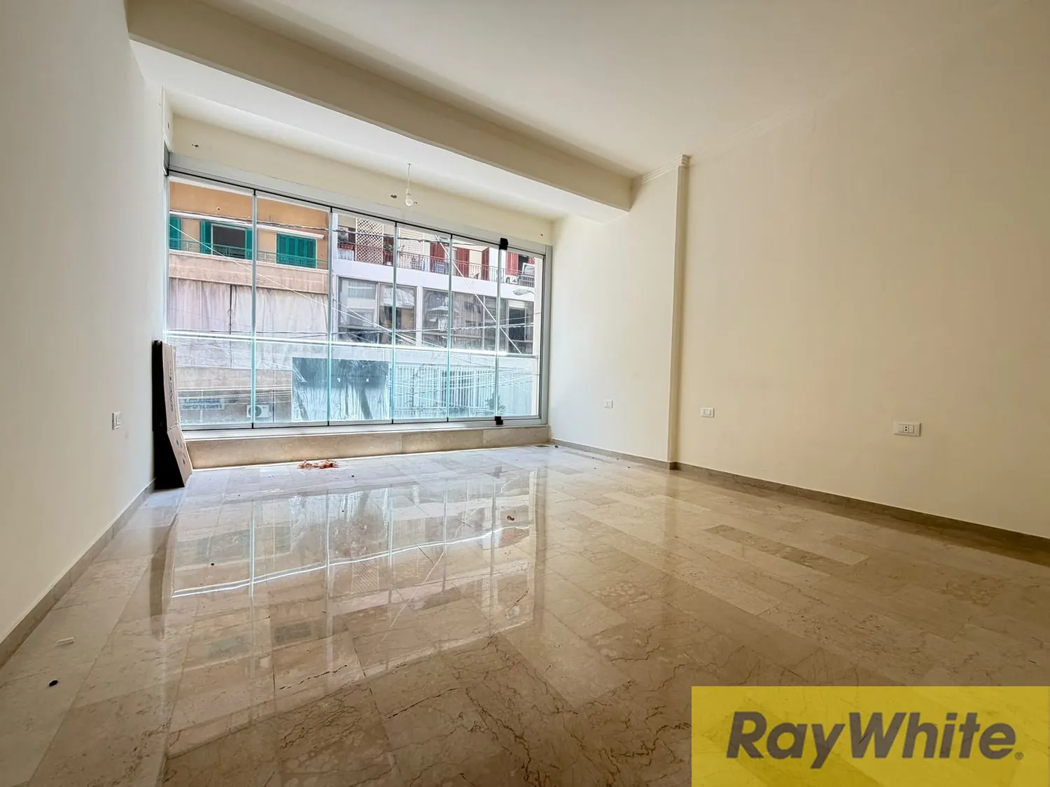 Apartment For Sale – Ras El Nabeh — photo 4
