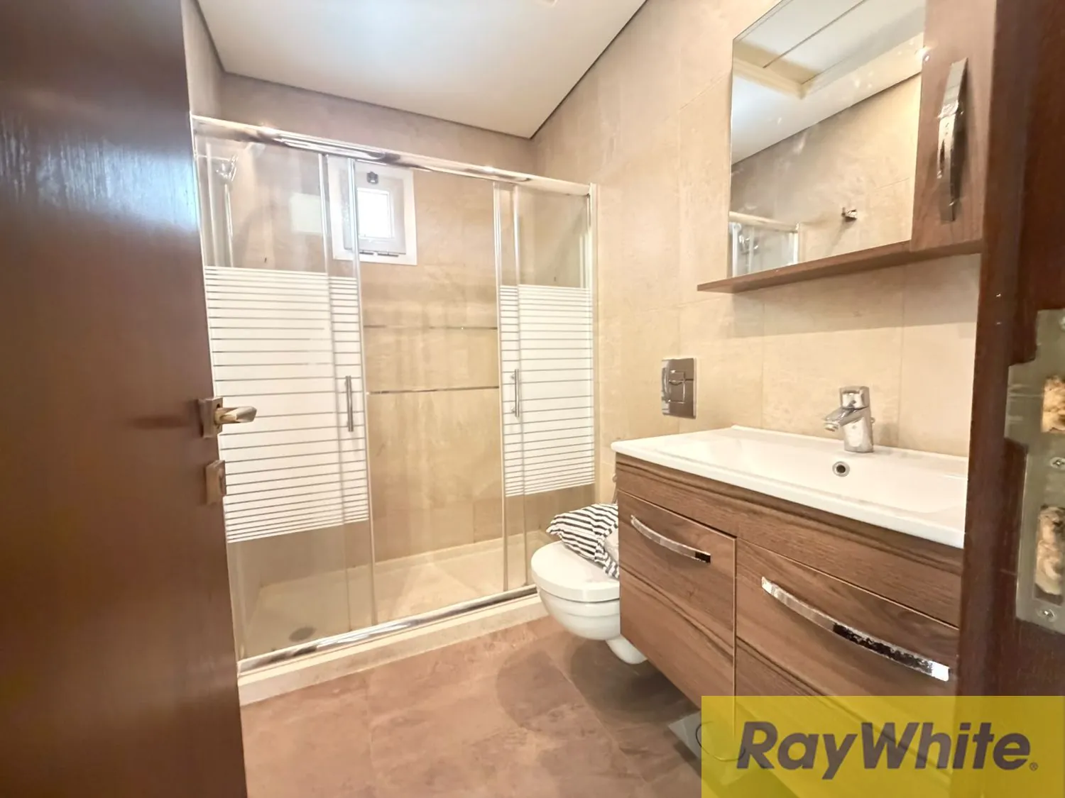 Apartment For Sale – Ras El Nabeh — photo 5