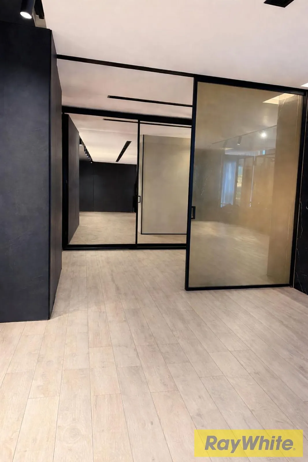Apartment For Sale – Achrafieh, Rizk Area — photo 2