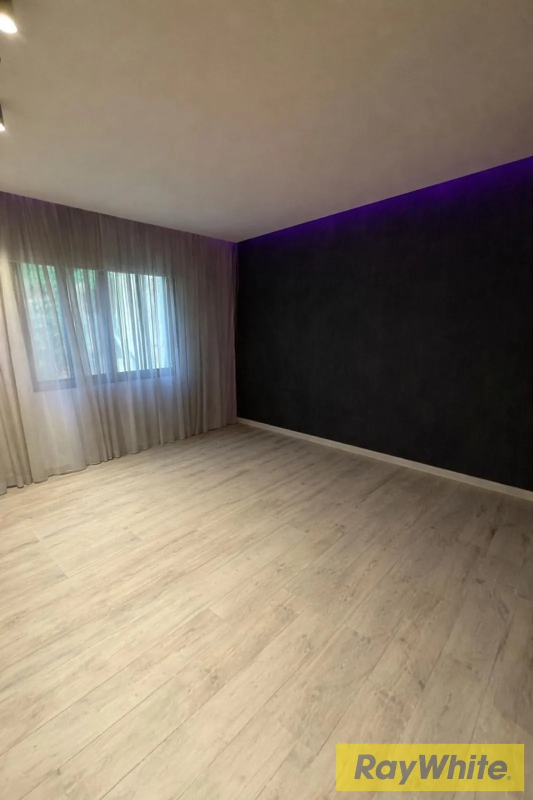Apartment For Sale – Achrafieh, Rizk Area — photo 3