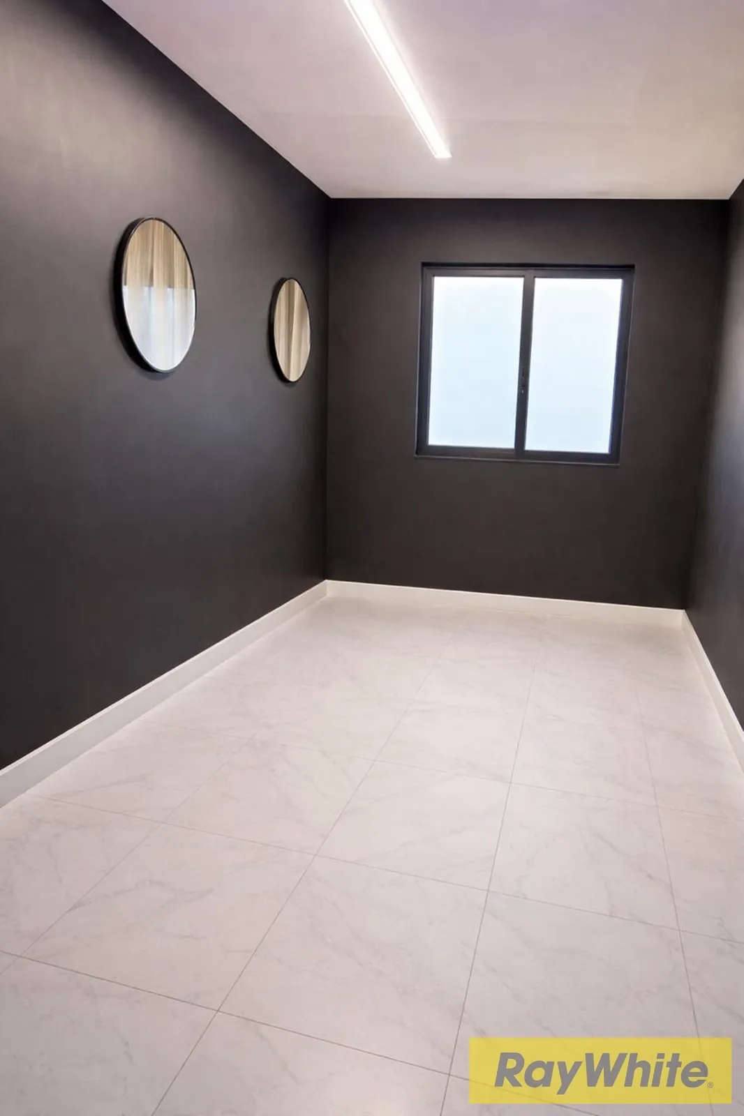 Apartment For Sale – Achrafieh, Rizk Area — photo 5