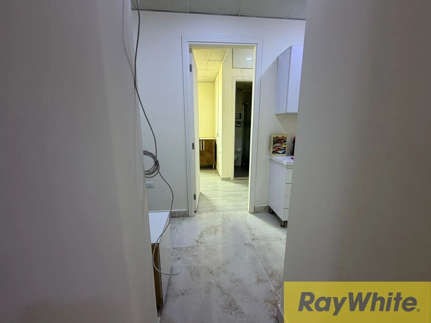 Apartment For Rent In Ras El Nabeh — photo 2