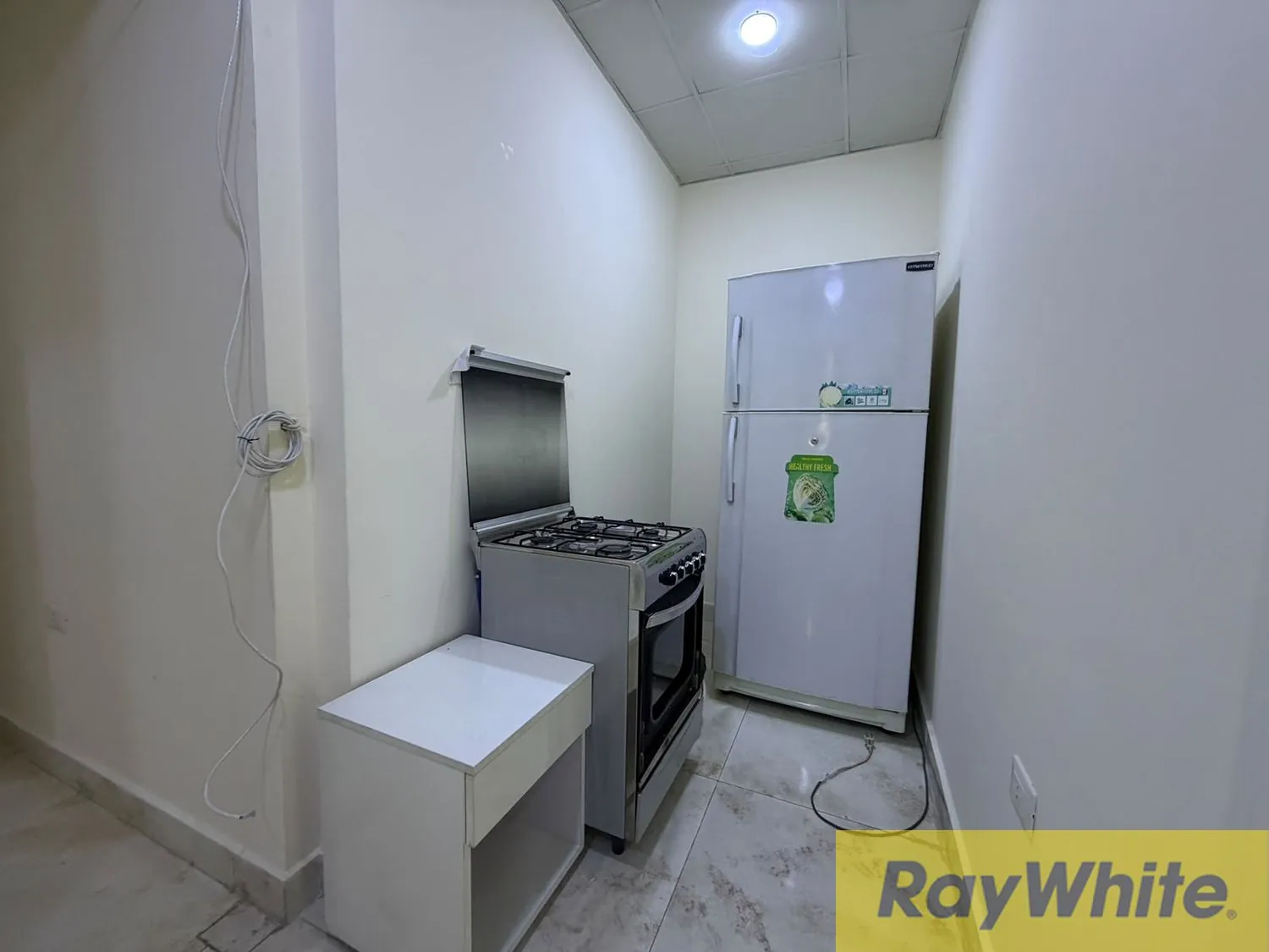 Apartment For Rent In Ras El Nabeh — photo 4