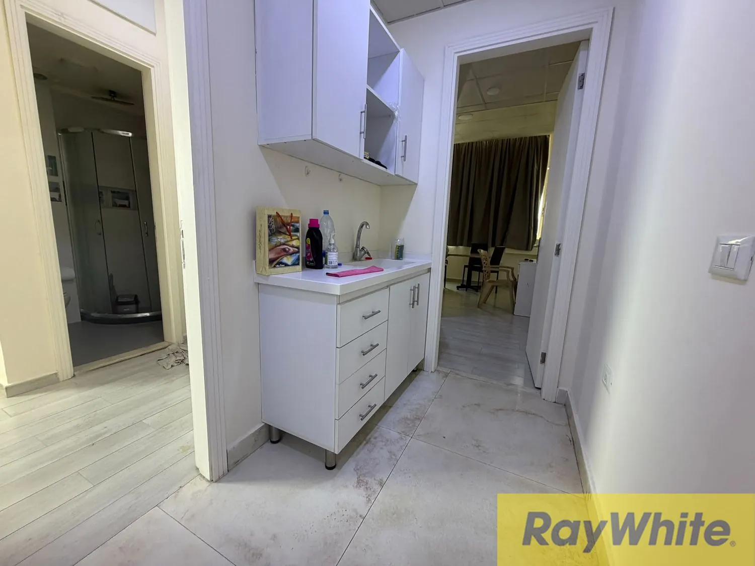 Apartment For Rent In Ras El Nabeh — photo 5