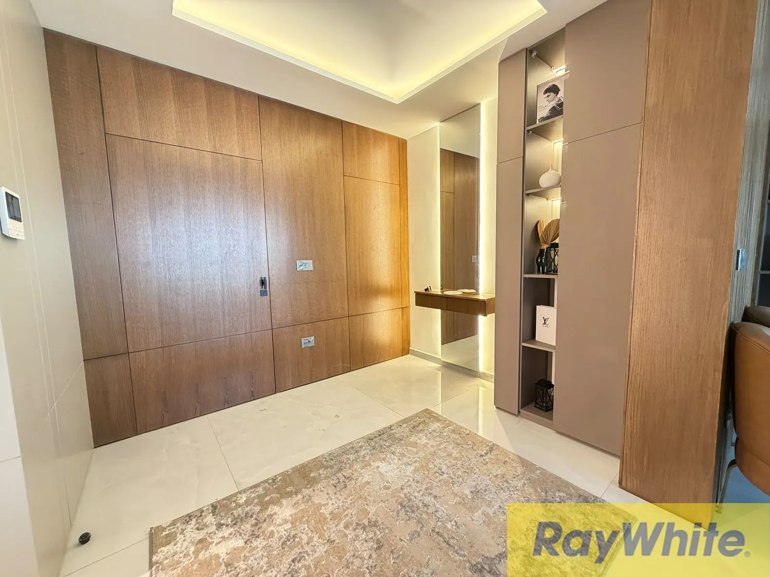 Luxury Apartment For Rent In Ras El Nabeh — photo 5