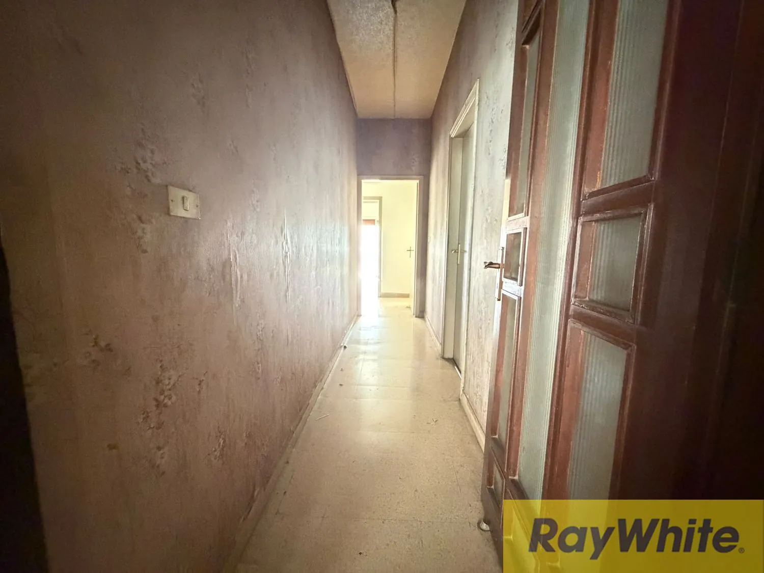 Apartment For Rent In Badaro — الصورة 3