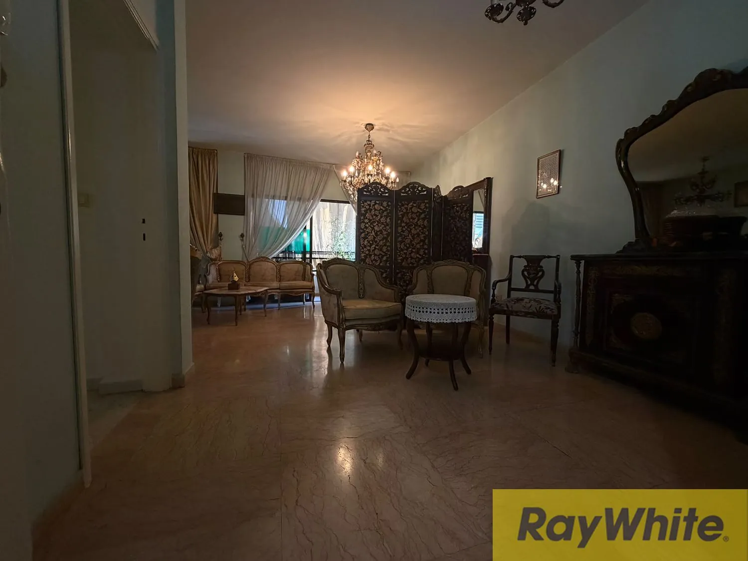 Apartment For Sale – Ras El Nabeh — photo 2
