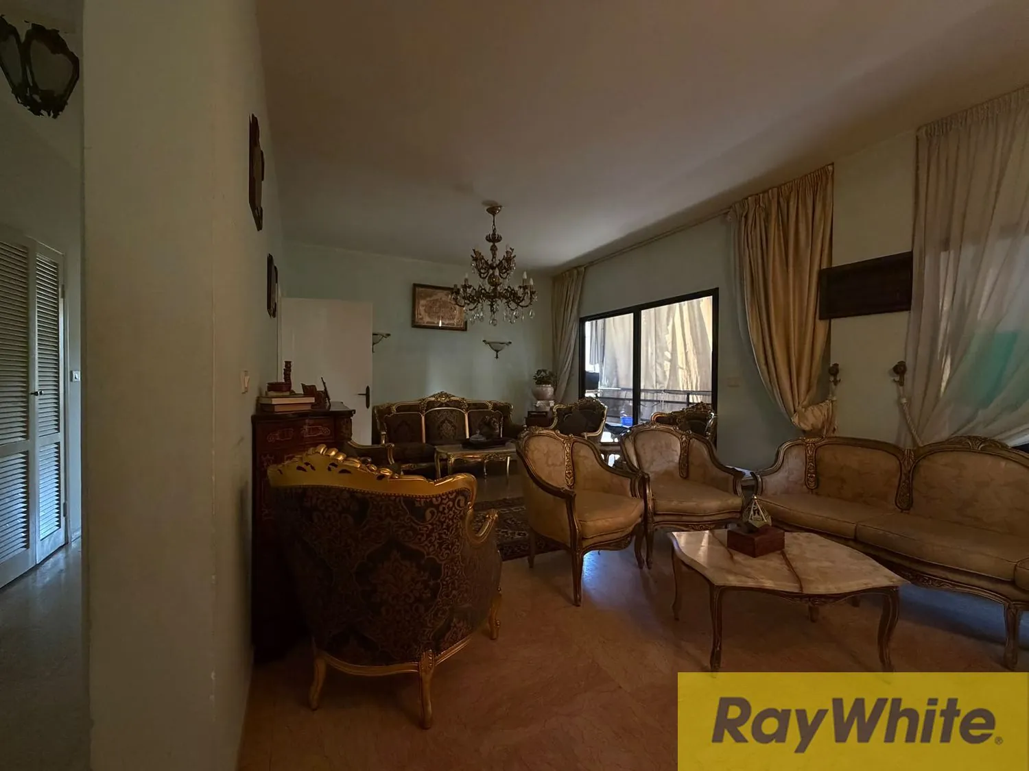 Apartment For Sale – Ras El Nabeh — photo 3