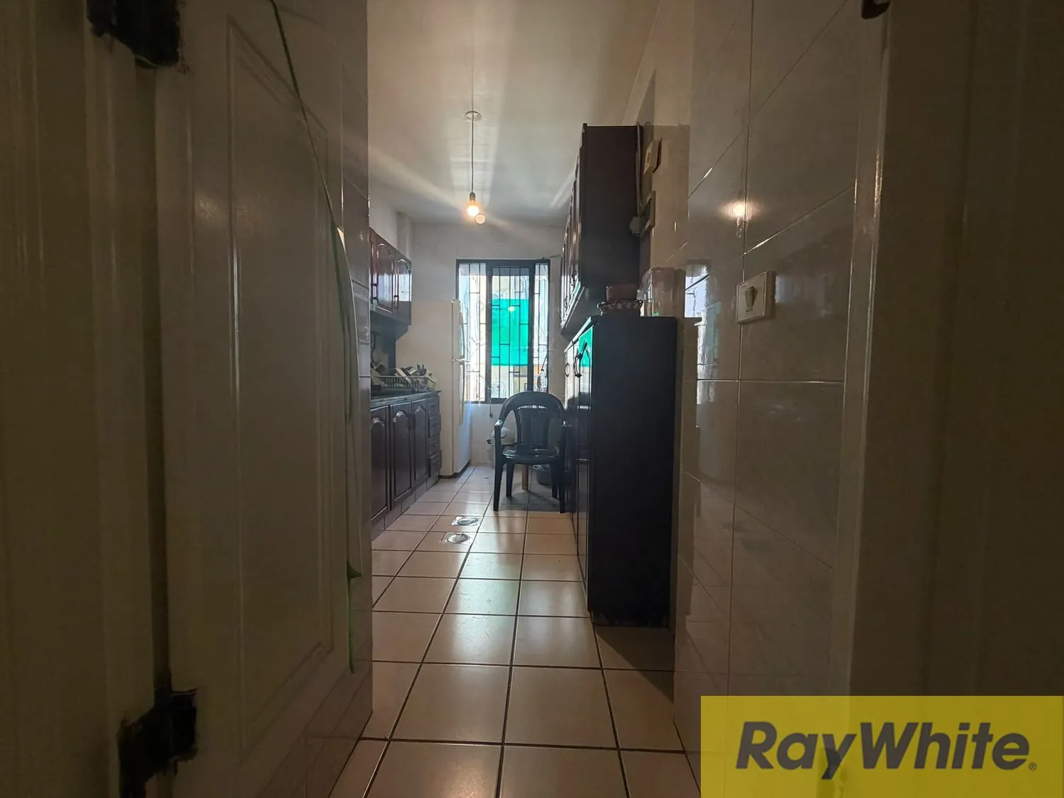 Apartment For Sale – Ras El Nabeh — photo 4