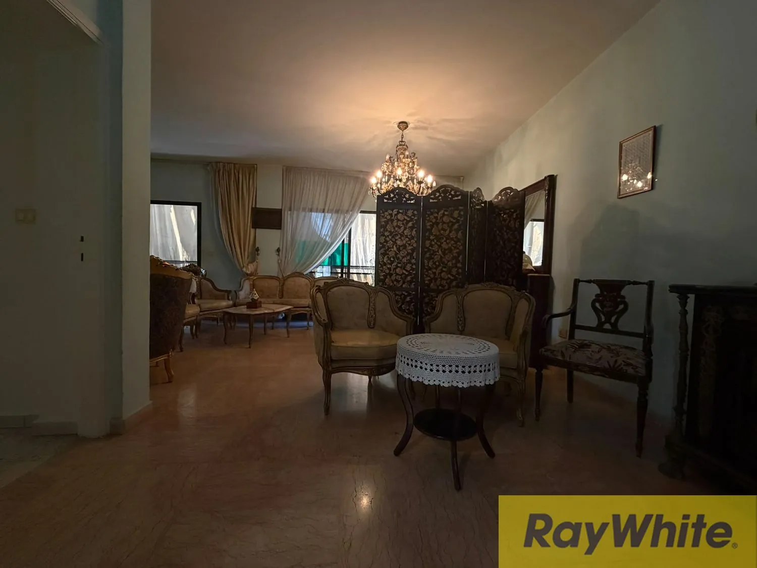 Apartment For Sale – Ras El Nabeh — photo 5