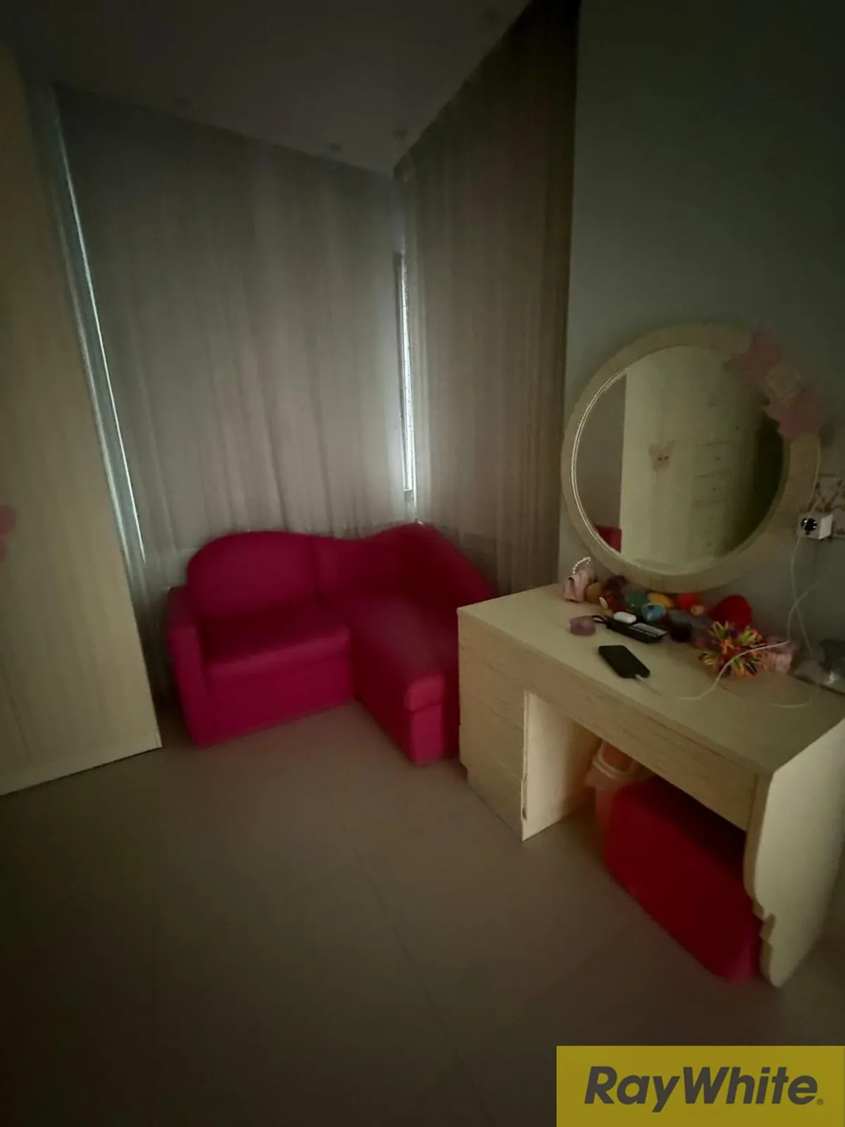 Apartment For Sale In Badaro — الصورة 3