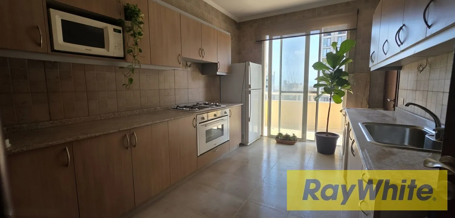Furnished Duplex For Rent – Achrafieh — photo 4