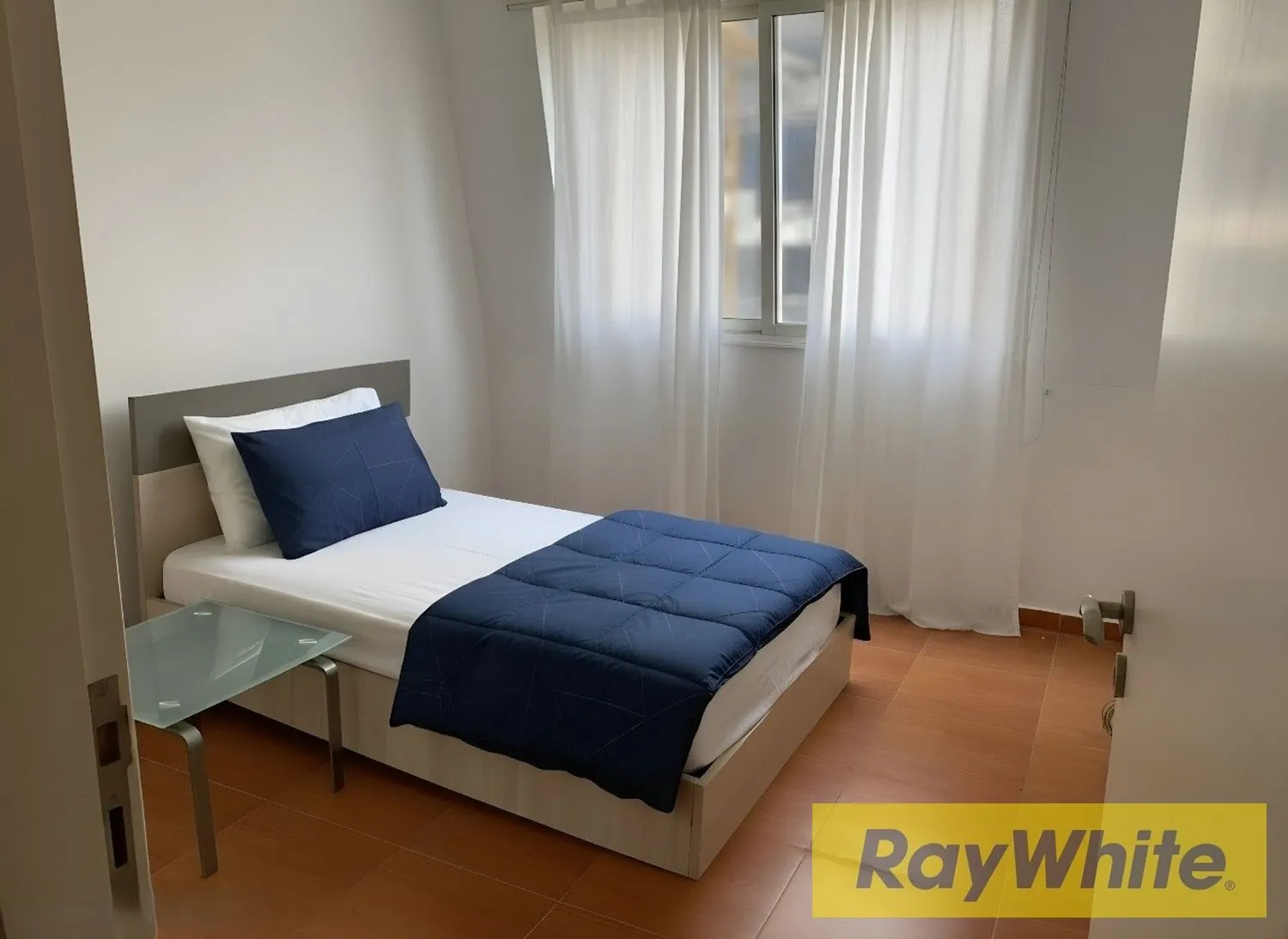 Furnished Duplex For Rent – Achrafieh — photo 5