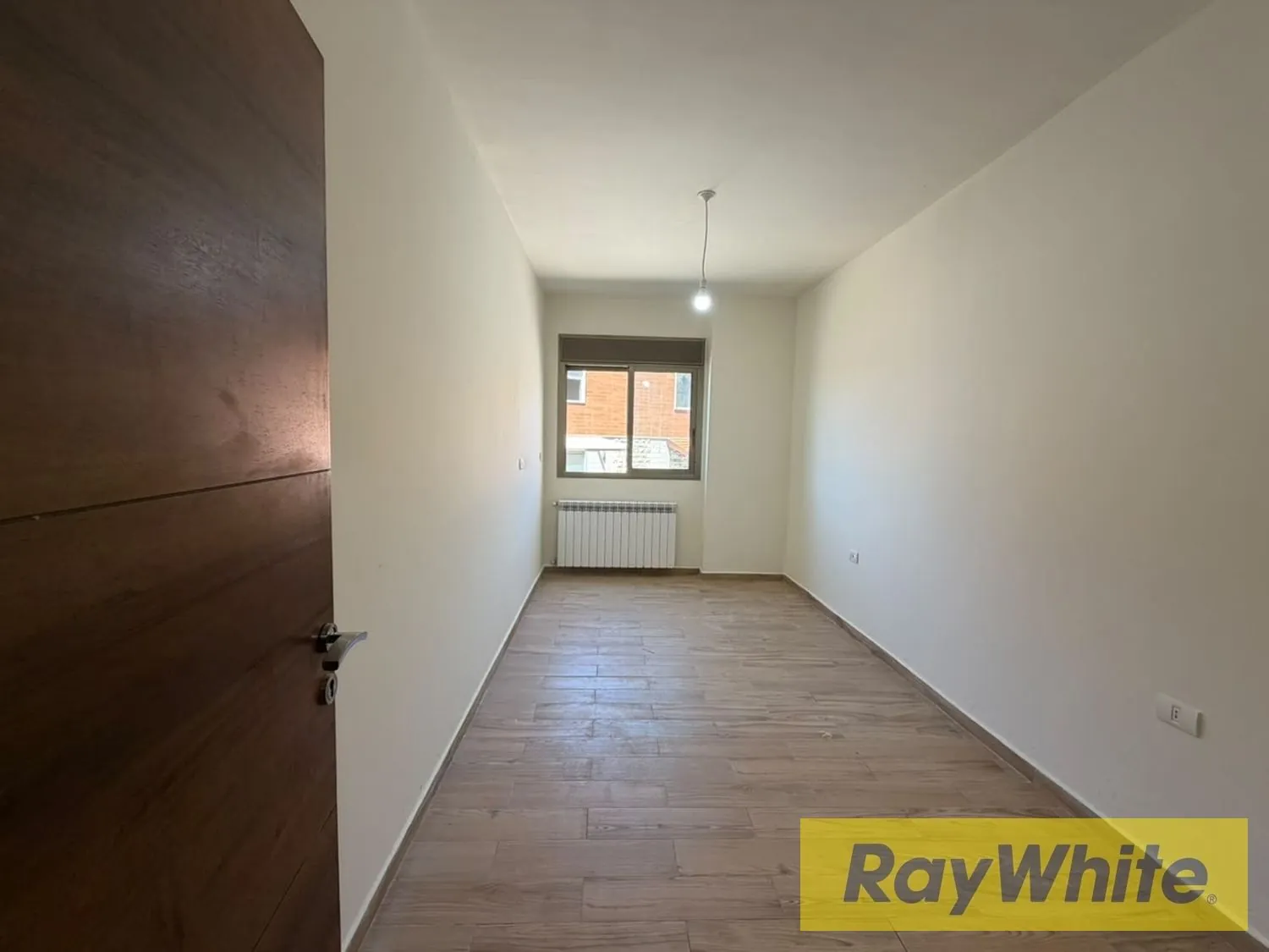 Brand-new Chalet For Sale – Zaarour Club — الصورة 2