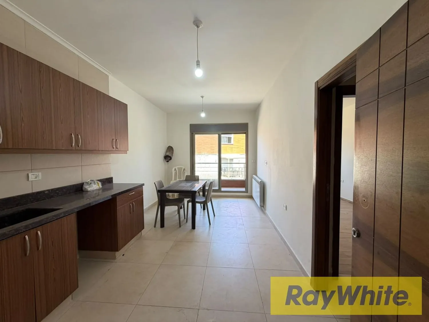 Brand-new Chalet For Sale – Zaarour Club — الصورة 3