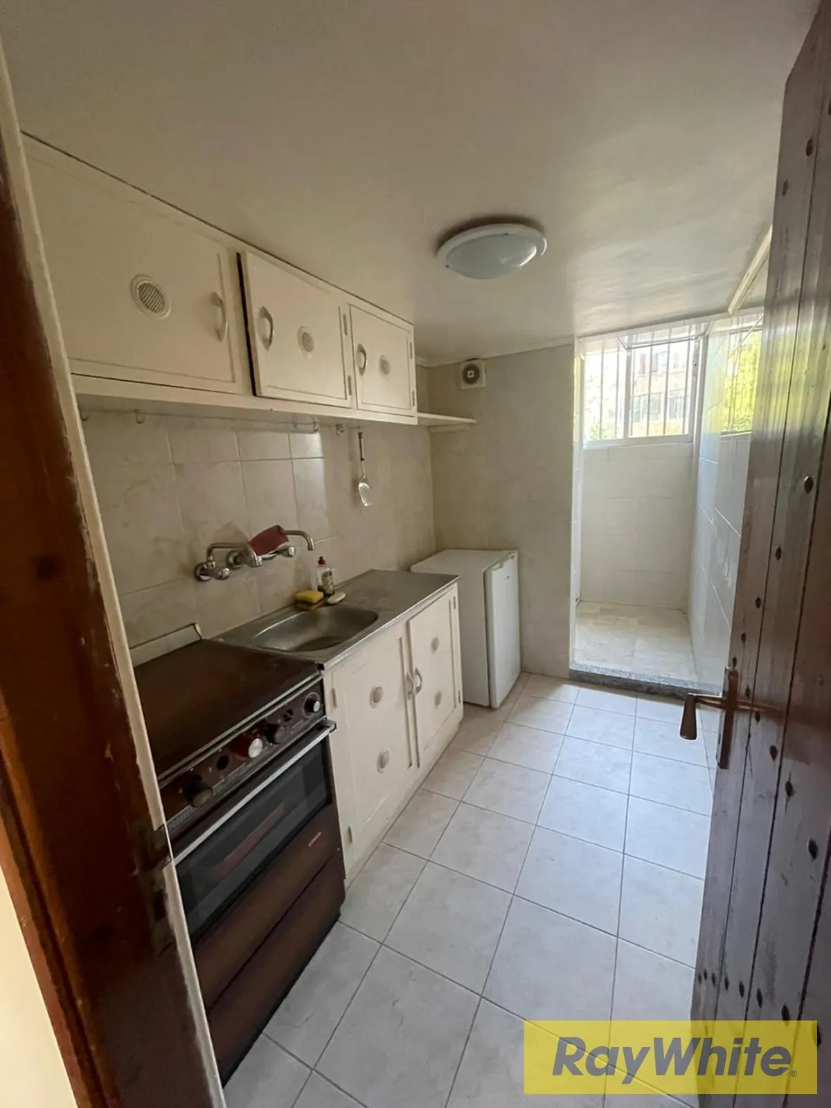 Furnished Chalet For Sale – Arz, Bcharre — الصورة 5
