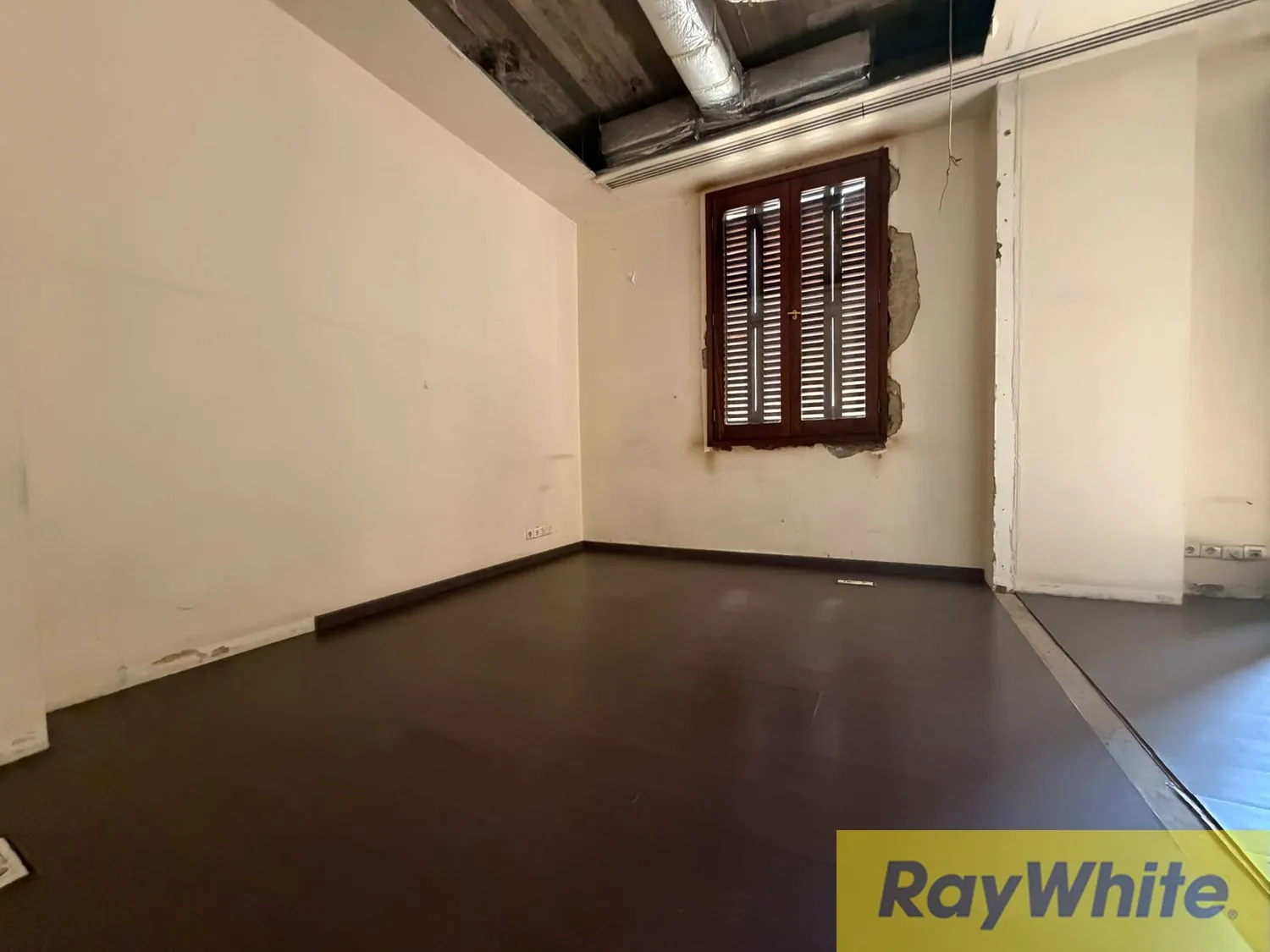 Office For Rent – Downtown Beirut — الصورة 2
