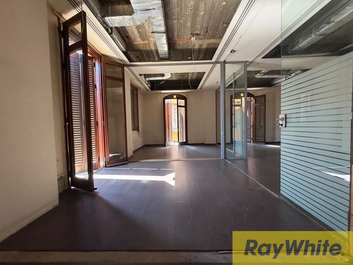 Office For Rent – Downtown Beirut — الصورة 4