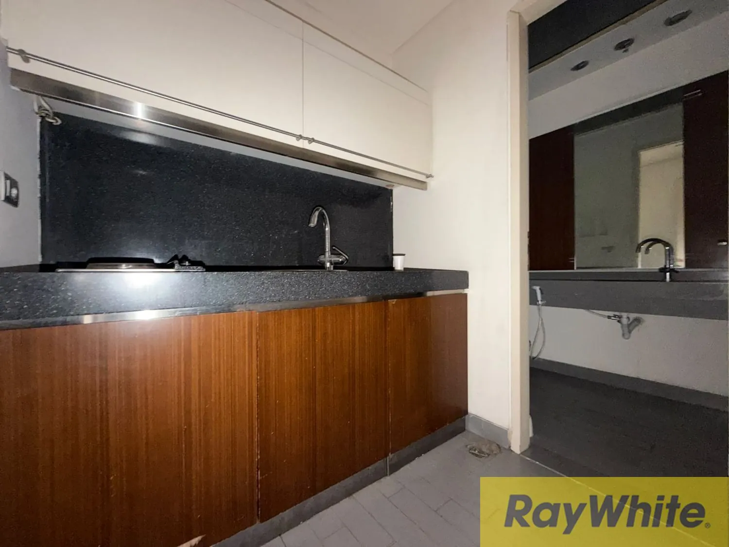 Office For Rent In Downtown — الصورة 5
