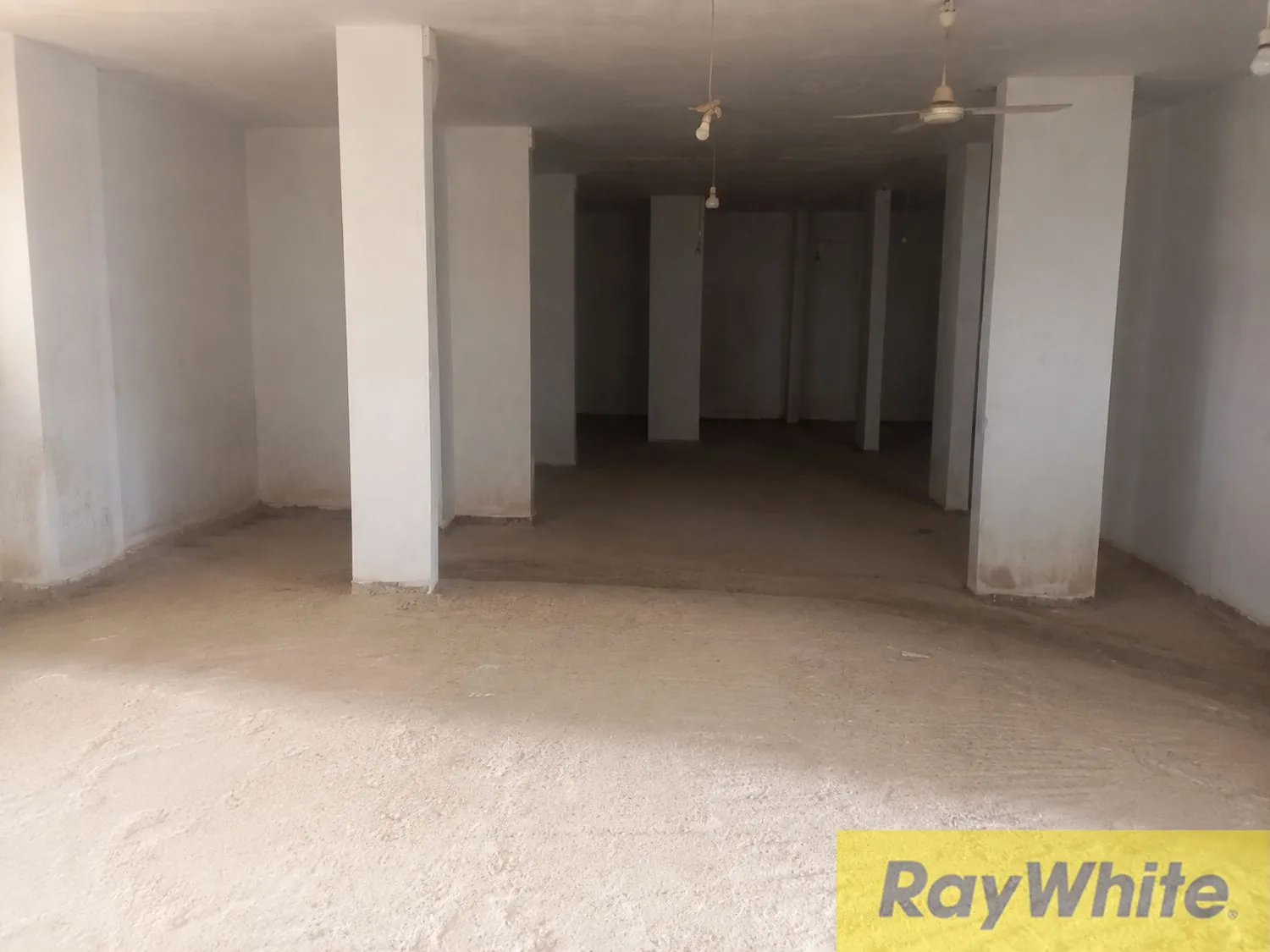 Warehouse For Sale In Choueifat — photo 2