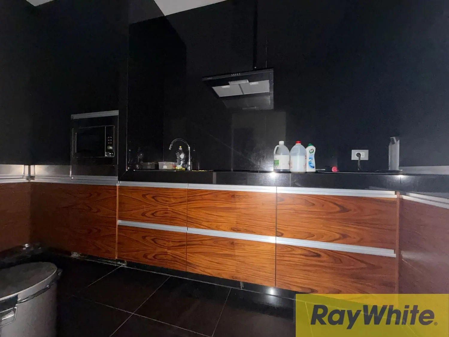 Luxury Apartment For Sale In Downtown — الصورة 5
