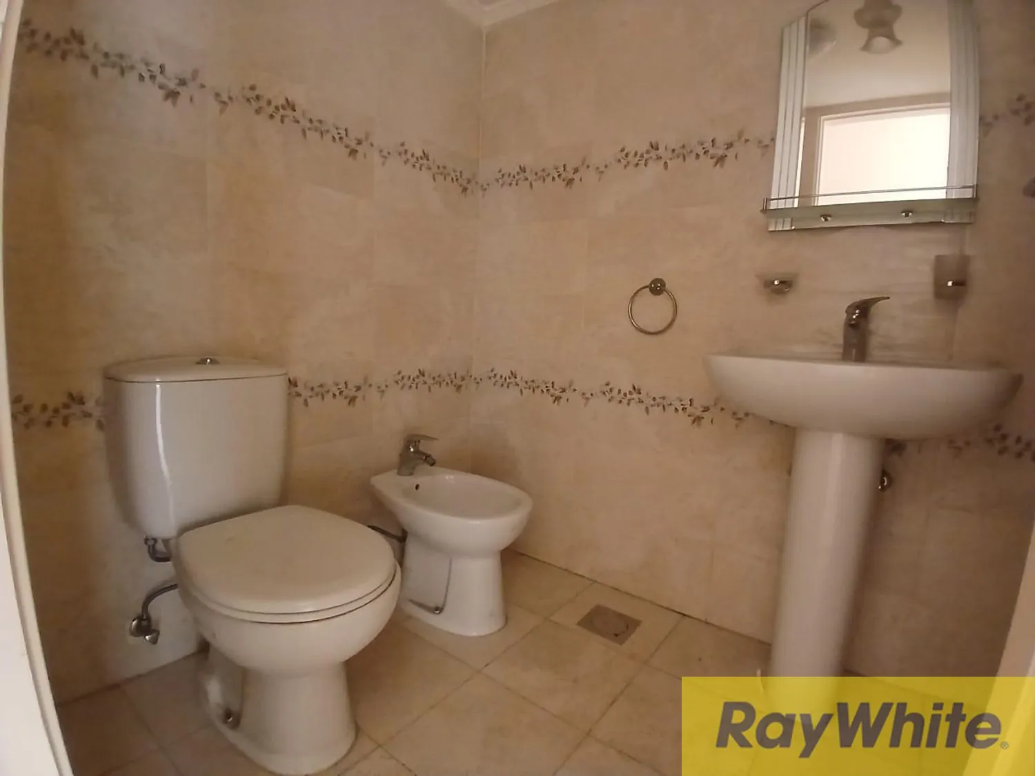 Apartment For Sale In Sakiet Al Janzeer — الصورة 4