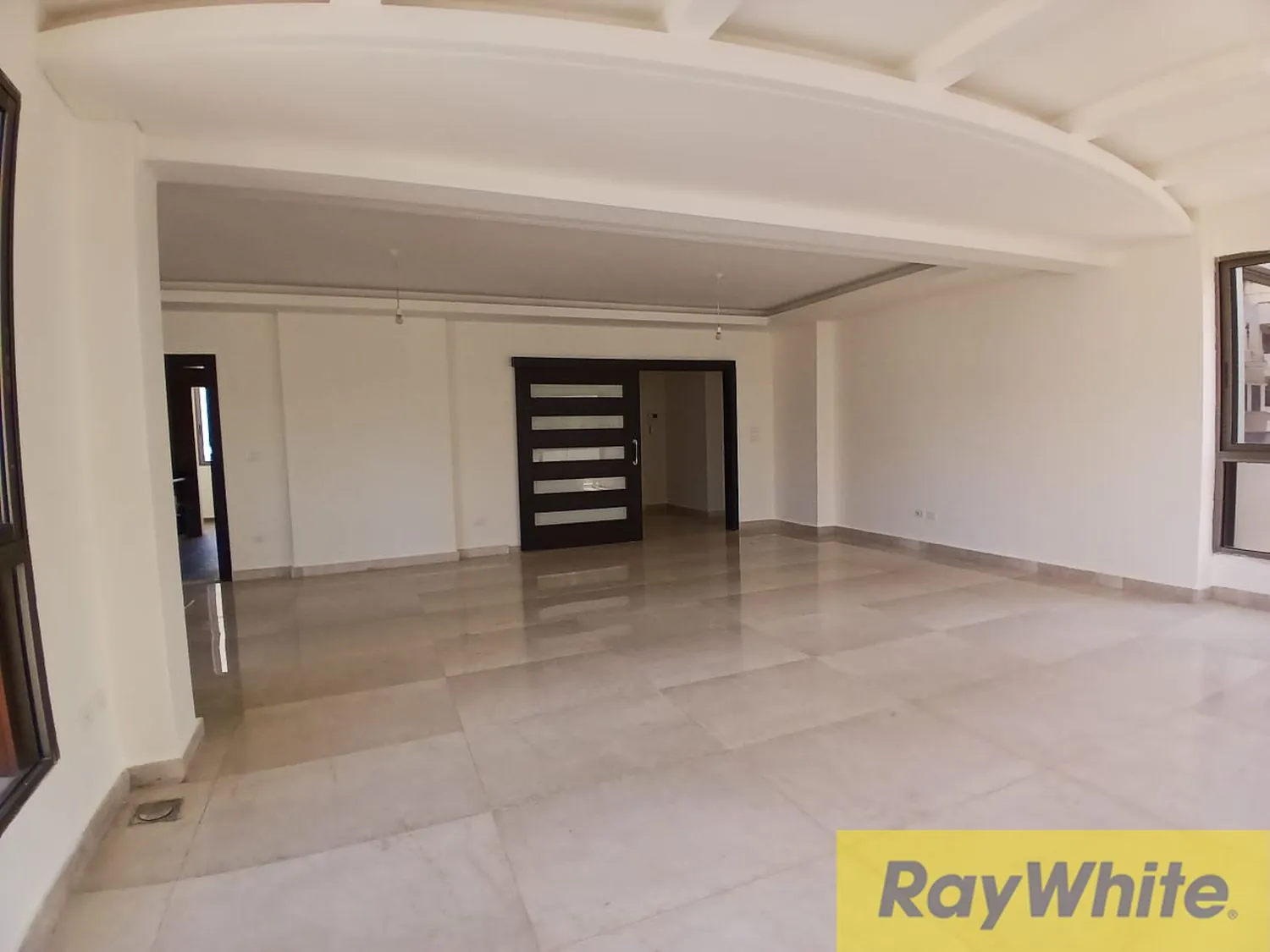 Apartment For Sale In Sanayeh