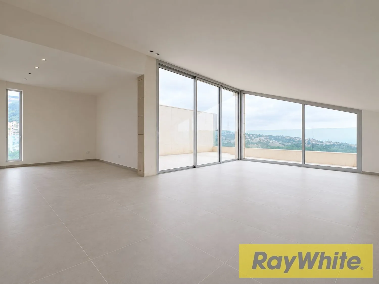 Duplex For Sale In Monteverde