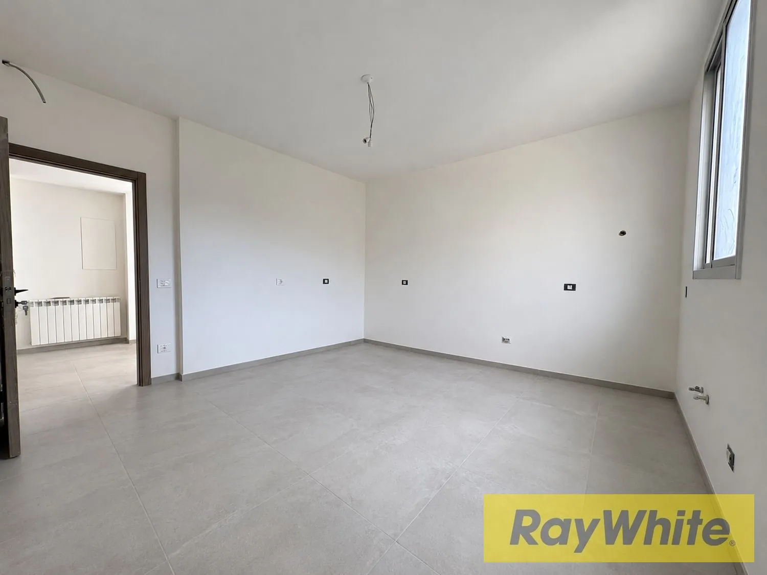 Duplex For Sale In Monteverde — photo 3