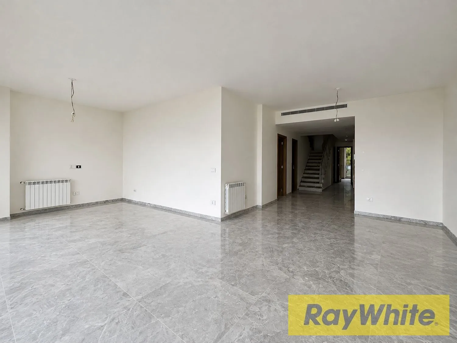 Duplex For Sale In Monteverde — photo 4