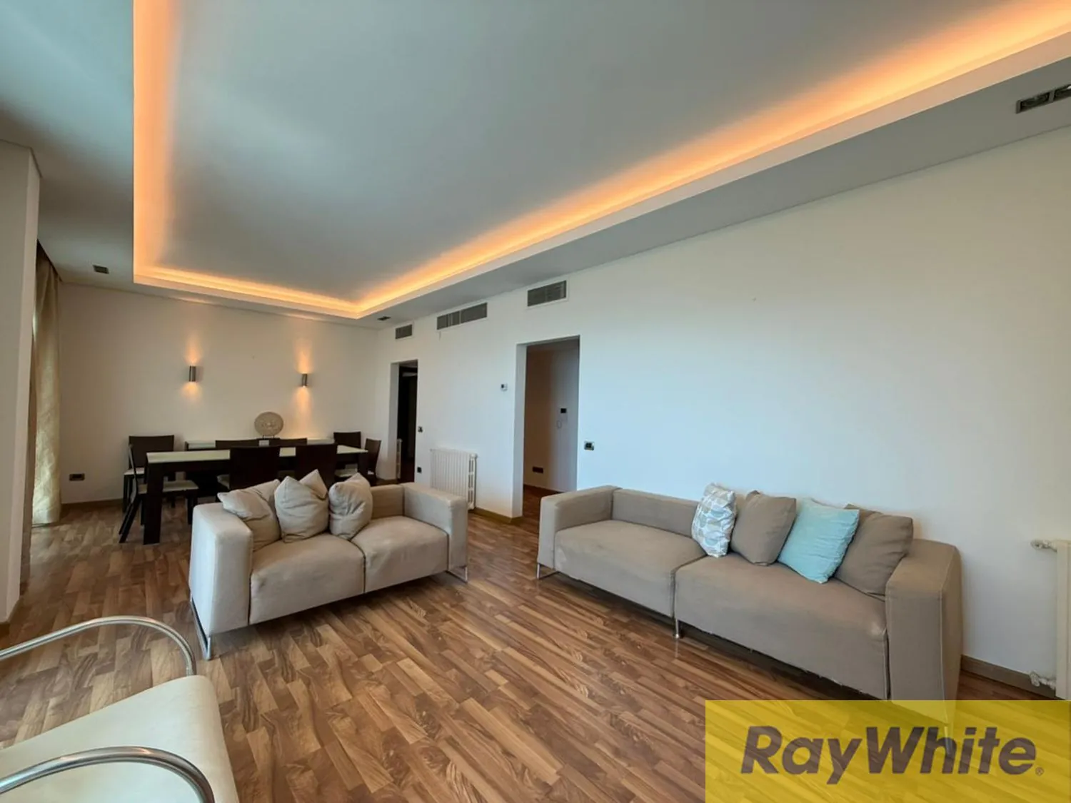 Apartment For Sale In Rawche