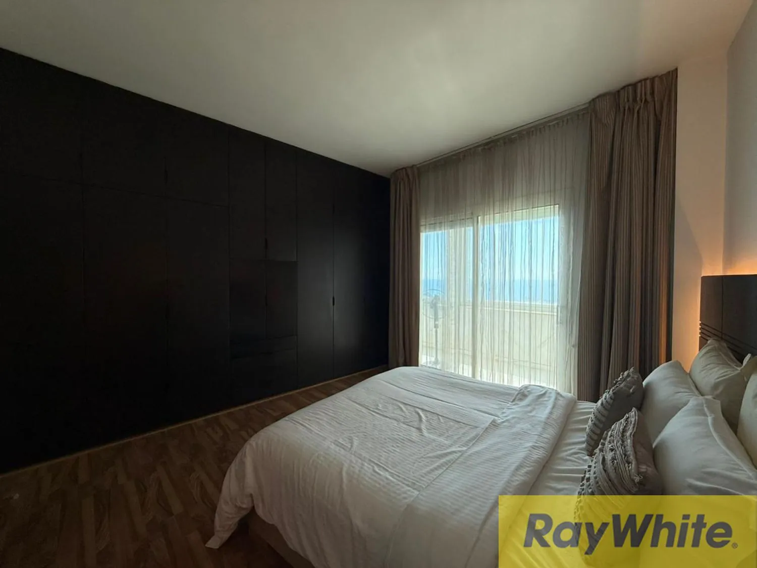 Apartment For Sale In Rawche — الصورة 5