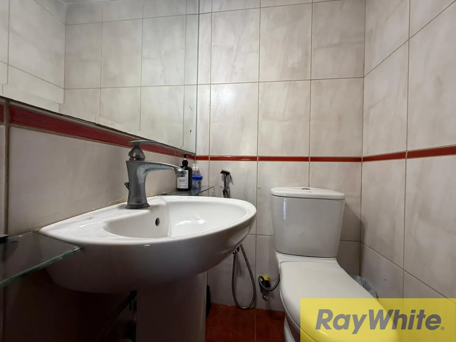 Apartment For Sale In Minet Al Hoson — photo 2