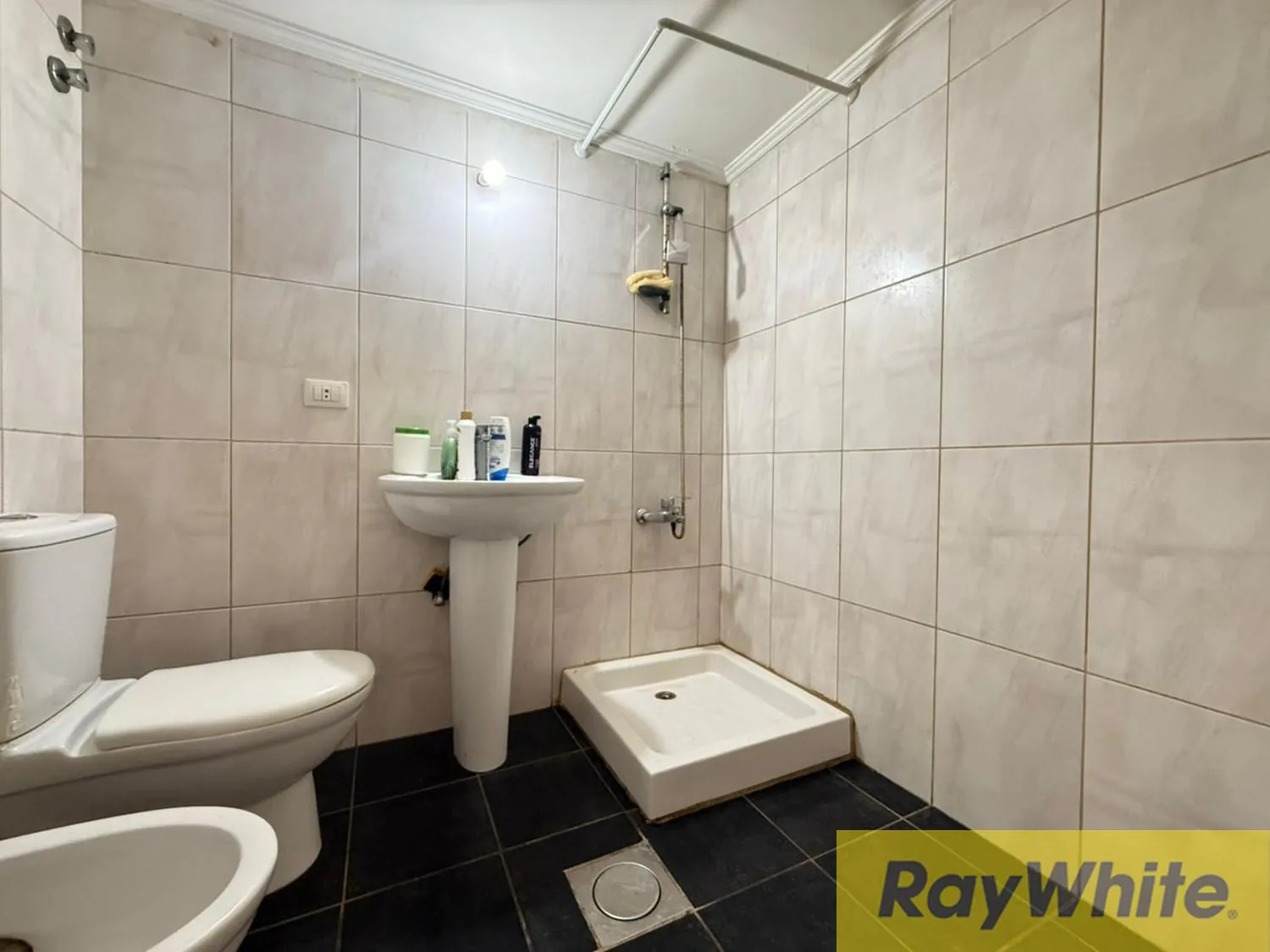 Apartment For Sale In Minet Al Hoson — photo 3