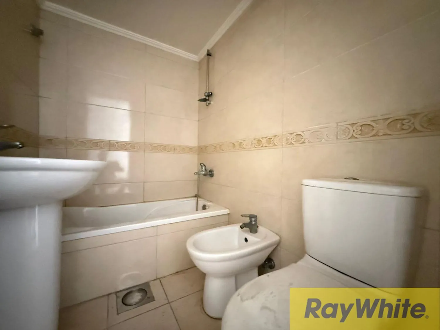 Apartment For Sale In Minet Al Hoson — photo 4